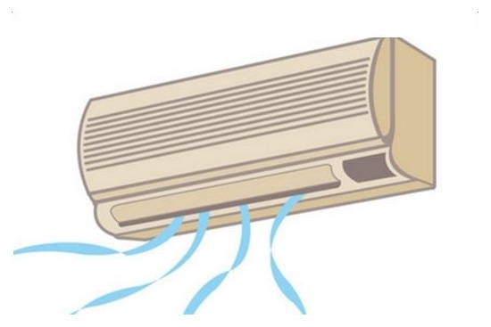 什么是空調除濕模式？_除濕機廠家