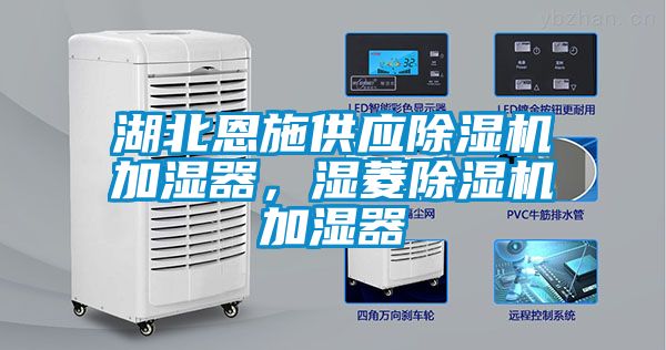 湖北恩施供應(yīng)除濕機(jī)加濕器，濕菱除濕機(jī)加濕器