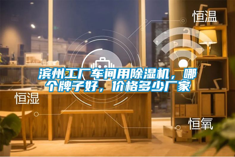 濱州工廠車間用除濕機(jī)，哪個牌子好，價格多少廠家