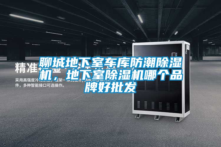 聊城地下室車庫防潮除濕機(jī)，地下室除濕機(jī)哪個(gè)品牌好批發(fā)