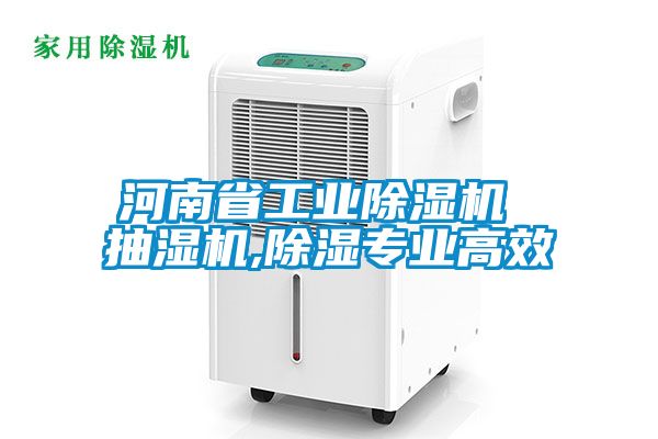 河南省工業(yè)除濕機(jī) 抽濕機(jī),除濕專業(yè)高效