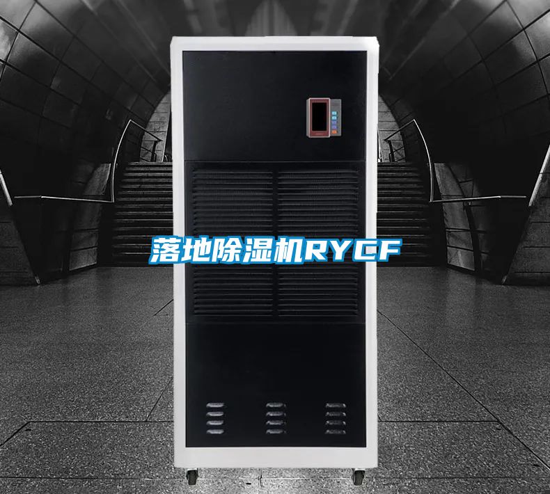 落地除濕機(jī)RYCF